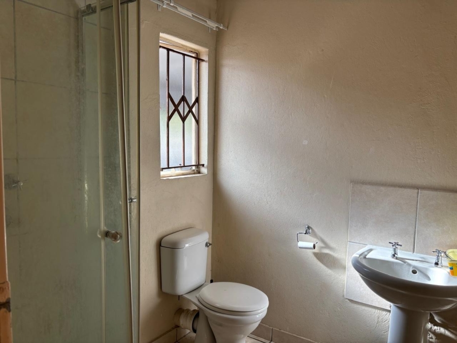 4 Bedroom Property for Sale in Freedom Park North West